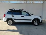 Lada (ВАЗ) Granta I Рестайлинг Петрозаводск  - изображение 21