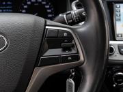 Hyundai Solaris II Краснодар  - изображение 37