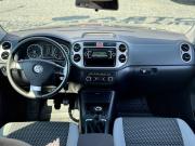 Volkswagen Tiguan I Ижевск  - изображение 42