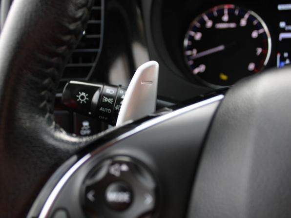 Mitsubishi Outlander III Рестайлинг 3 с пробегом 2021 года, цена 2 959 000 рублей, 73741 км, внедорожник, Автокод Объявления