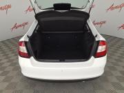 Skoda Rapid I Рестайлинг Псков  - изображение 37