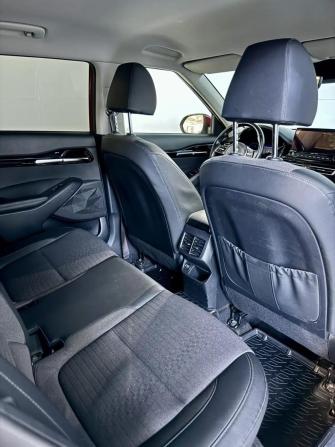 Kia Seltos I с пробегом 2022 года, цена 2 450 000 рублей, 76669 км, внедорожник, Автокод Объявления