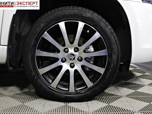 Skoda Yeti I Рестайлинг с пробегом 2016 года, цена 1 247 000 рублей, 246135 км, внедорожник, Автокод Объявления