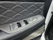 Hyundai Palisade I Санкт-Петербург  - изображение 56