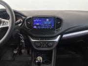 Lada (ВАЗ) Vesta I Екатеринбург  - изображение 46