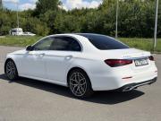 Mercedes-Benz E-Класс V (W213 S213 C238) Рестайлинг Казань  - изображение 37
