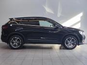Belgee X50 Барнаул  - изображение 42