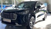 Haval Jolion I Пермь  - изображение 36
