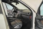 Mercedes-Benz GL-Класс I (X164) Рестайлинг Нижний Новгород  - изображение 31
