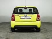 Kia Picanto I Рестайлинг Санкт-Петербург  - изображение 23