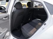 Hyundai Solaris II Сочи  - изображение 31