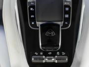 Mercedes-Benz Maybach GLS I Рестайлинг Москва  - изображение 59