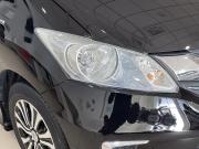 Honda Freed I Рестайлинг 2 Красноярск  - изображение 30