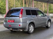 Nissan X-Trail I Рестайлинг Екатеринбург  - изображение 25