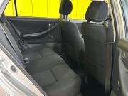 Toyota Corolla IX (E120 E130) Рестайлинг Ижевск  - изображение 30