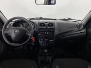 Lada (ВАЗ) Granta I Рестайлинг Воронеж  - изображение 27