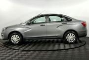 Lada (ВАЗ) Vesta I Нижний Новгород  - изображение 32