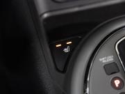 Kia Sportage III Рестайлинг Тюмень  - изображение 39