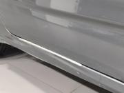 Citroen C4 II Казань  - изображение 58