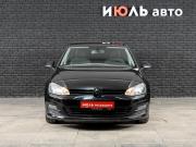 Volkswagen Golf VII Екатеринбург  - изображение 21