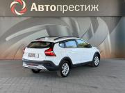 Lada (ВАЗ) Iskra Волгоград  - изображение 27