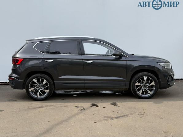 Jetta VS5 I Рестайлинг с пробегом 2023 года, цена 2 000 000 рублей, 49654 км, внедорожник, Автокод Объявления