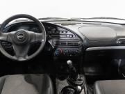 Chevrolet Niva I Рестайлинг Казань  - изображение 14