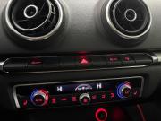 Audi A3 III (8V) Альметьевск  - изображение 45