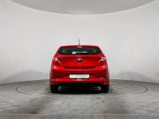 Hyundai Solaris I Рестайлинг Санкт-Петербург  - изображение 24