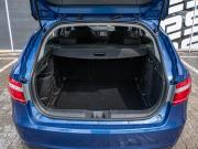 Lada (ВАЗ) Vesta I Краснодар  - изображение 38