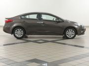 Kia Cerato III Иваново  - изображение 25