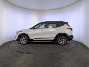 Kia Seltos I Москва  - изображение 37
