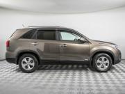 Kia Sorento II Рестайлинг Москва  - изображение 20