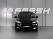 Toyota Wish II Минеральные Воды  - изображение 20