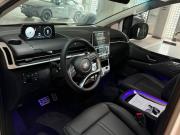 Hyundai Staria I Самара  - изображение 27