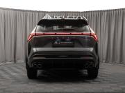 Geely Cityray Москва  - изображение 33