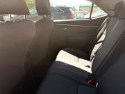 Toyota Corolla XI (E160 E170 E180) Рестайлинг 1 Альметьевск  - изображение 45