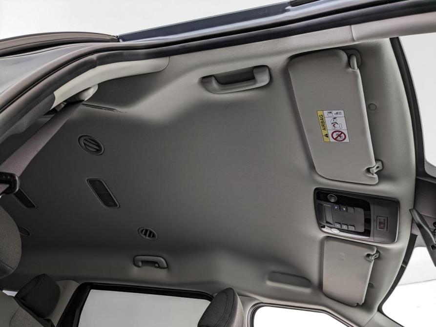 Kia Carnival IV Москва  - изображение 23