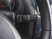 Nissan Qashqai I Рестайлинг Ростов-на-Дону  - изображение 34