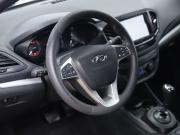 Lada (ВАЗ) Vesta I Уфа  - изображение 29