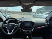 Lada (ВАЗ) Vesta I Ногинск  - изображение 28
