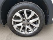 Lada (ВАЗ) Granta I Рестайлинг Брянск  - изображение 24