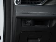 Geely Atlas Pro Москва  - изображение 44