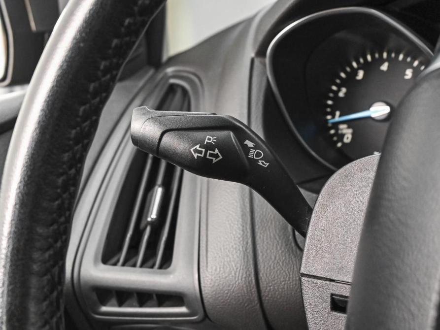 Ford Focus III Ставрополь  - изображение 14