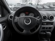 Renault Logan I Рестайлинг Москва  - изображение 29