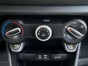 Kia Picanto III Калуга  - изображение 37
