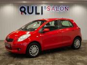 Toyota Yaris II Иваново  - изображение 36