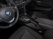 BMW 3 серии VI (F3x) Рестайлинг Москва  - изображение 38