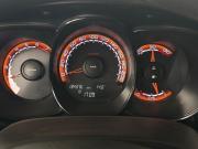 Lada (ВАЗ) Vesta I Волгоград  - изображение 27