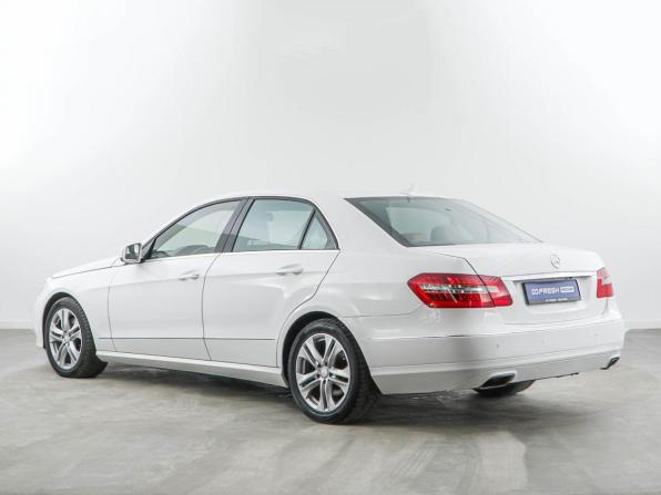 Mercedes-Benz E-Класс IV (W212 S212 C207) с пробегом 2012 года, цена 1 599 077 рублей, 268592 км, седан, Автокод Объявления